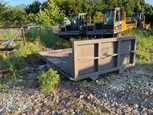 Used Terramac Crawler Carrier for Sale,Used Crawler Carrier for Sale,Used Crawler Carrier for Sale